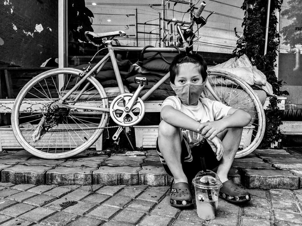 IMG_20200516_150600~2.jpg