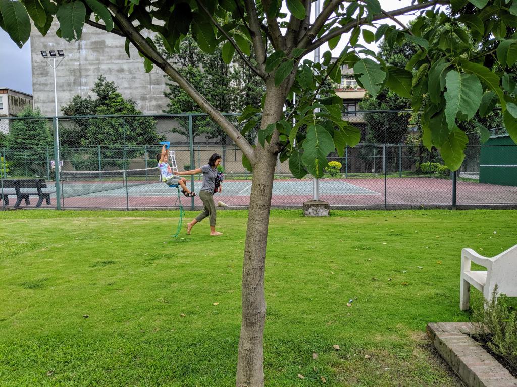 04 - MVIMG_20190803_122333~2.jpg
