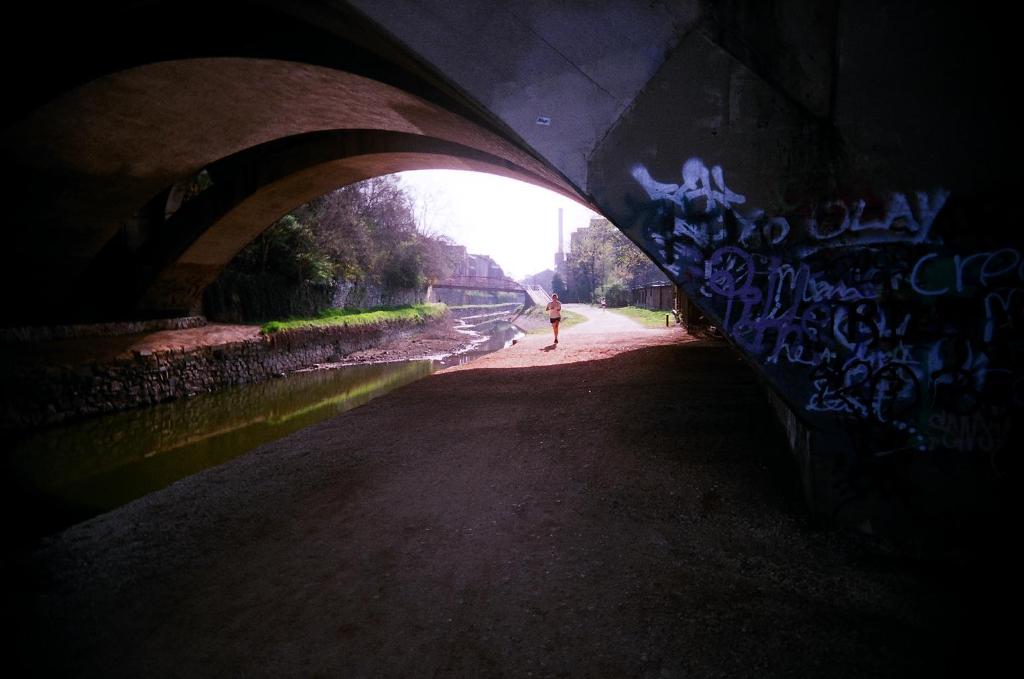 020_6.JPG