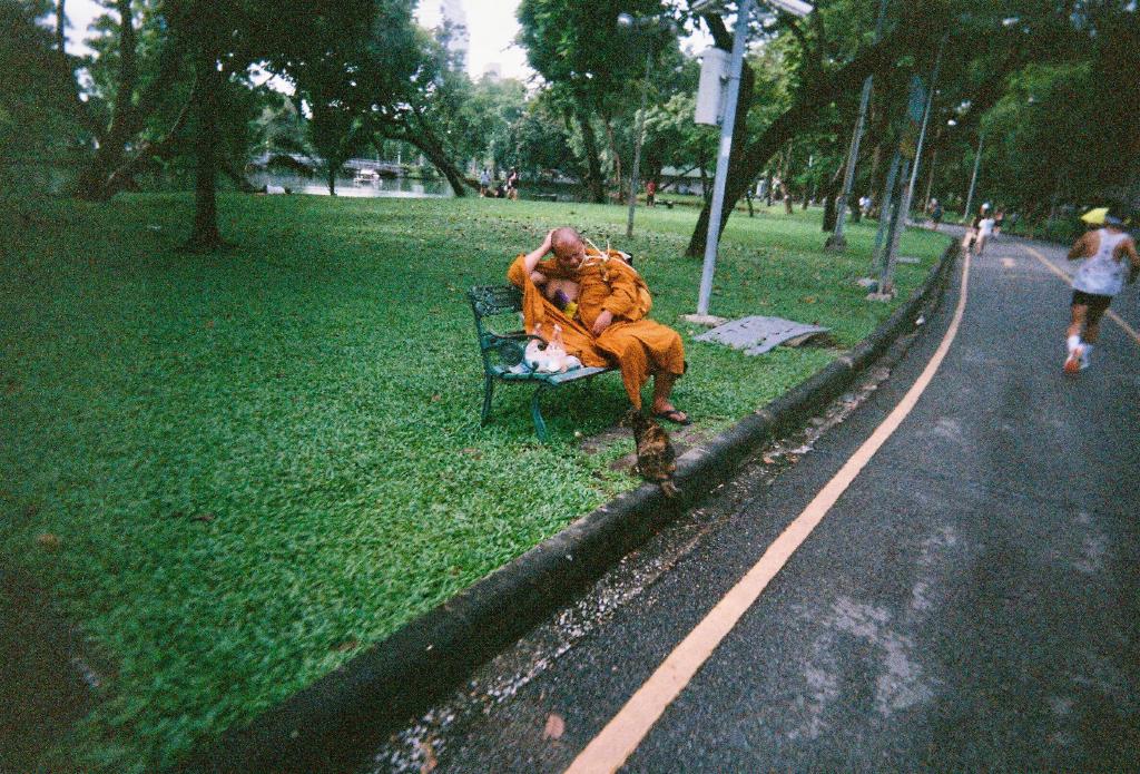 05(1).jpeg
