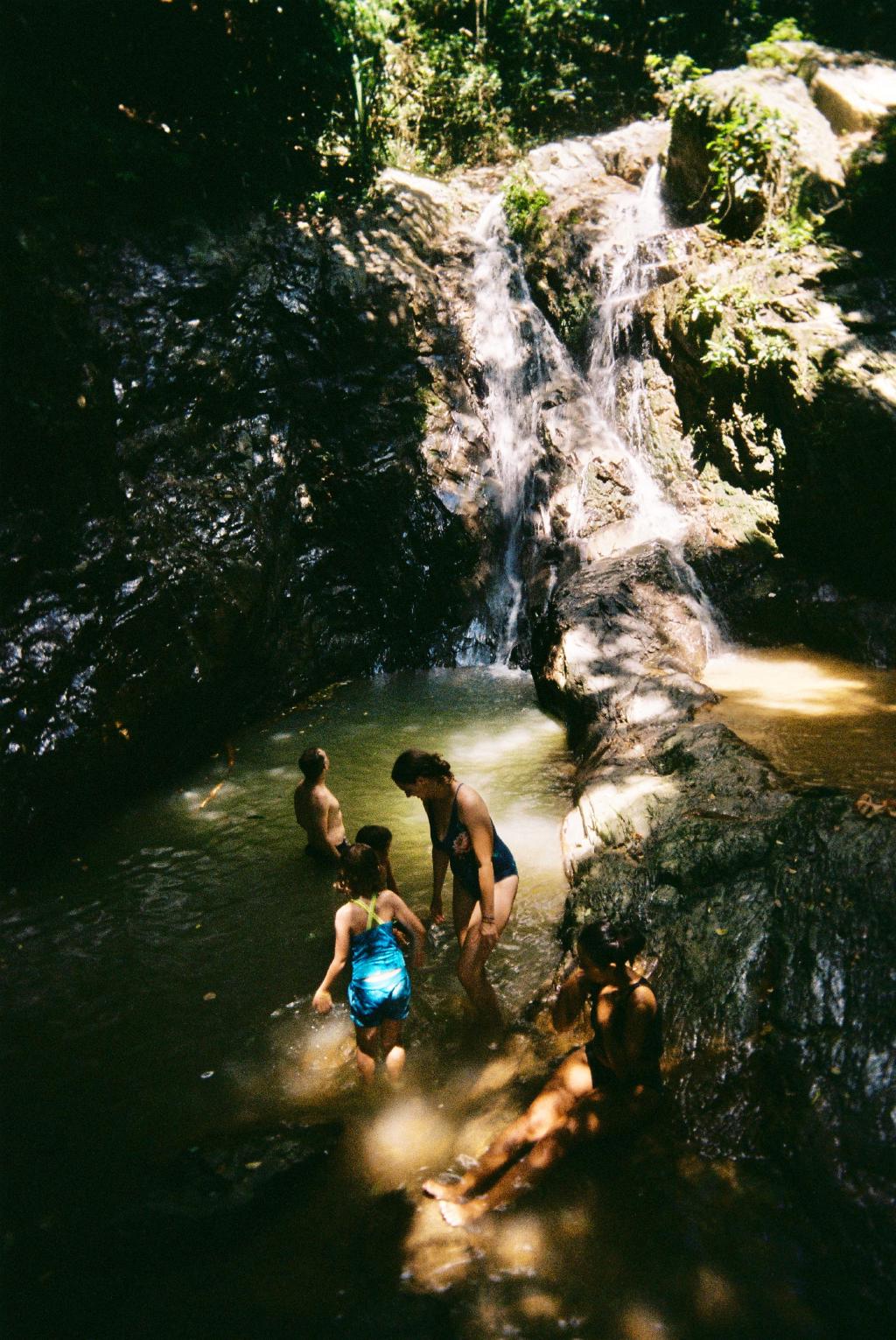 Ko Samui Summer '22 - 9 of 11.jpeg