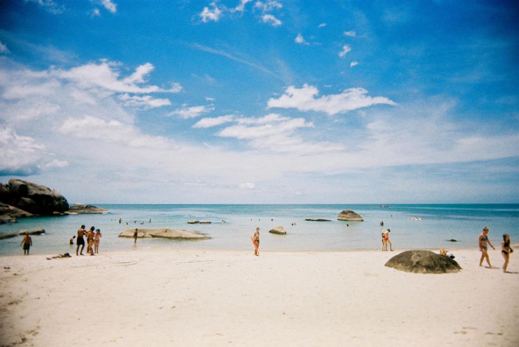 Ko Samui Summer _22 - 5 of 11.jpeg