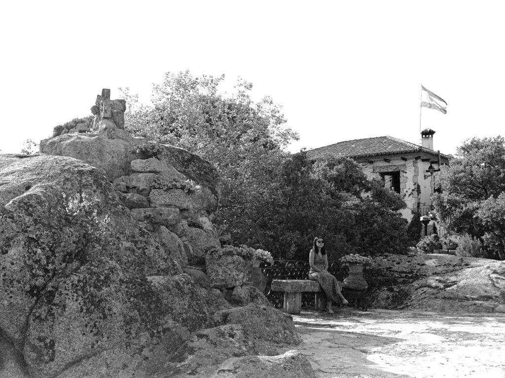 AA026~2.jpg