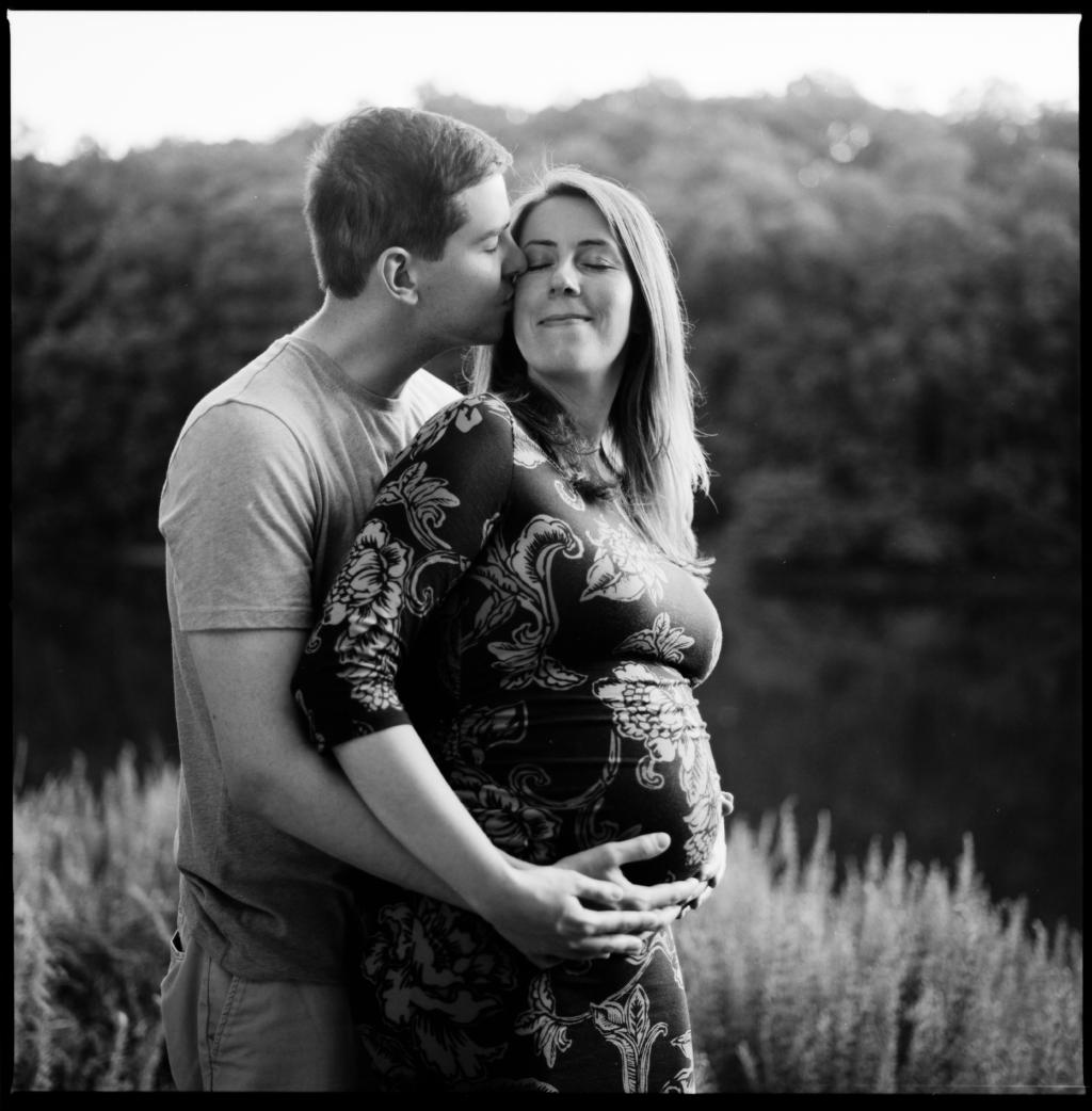ashley+phil_b+w-02.jpg