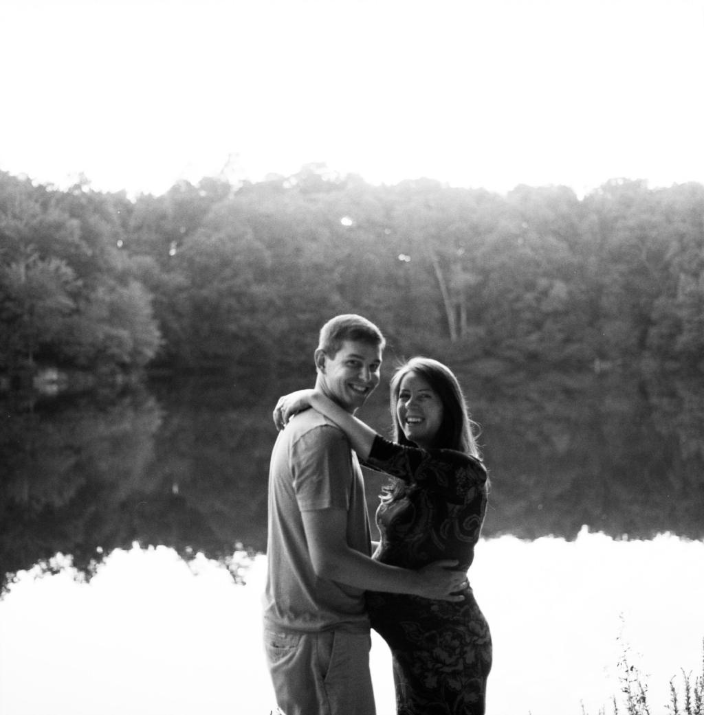 ashley-phil-b+w-06.jpg