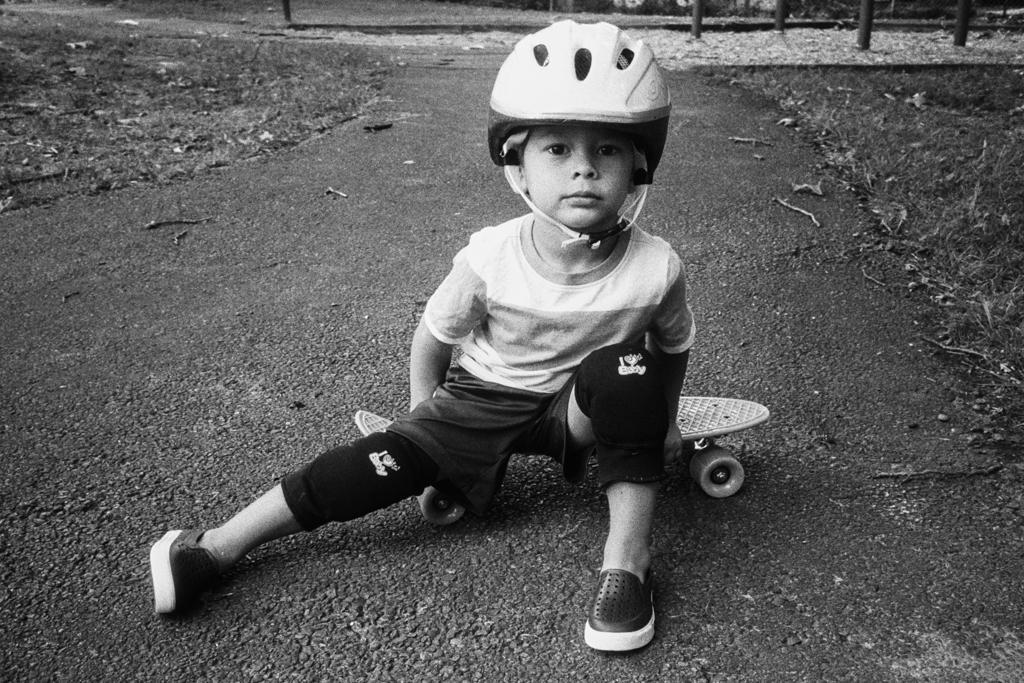 kirans-skateboard-02.jpg