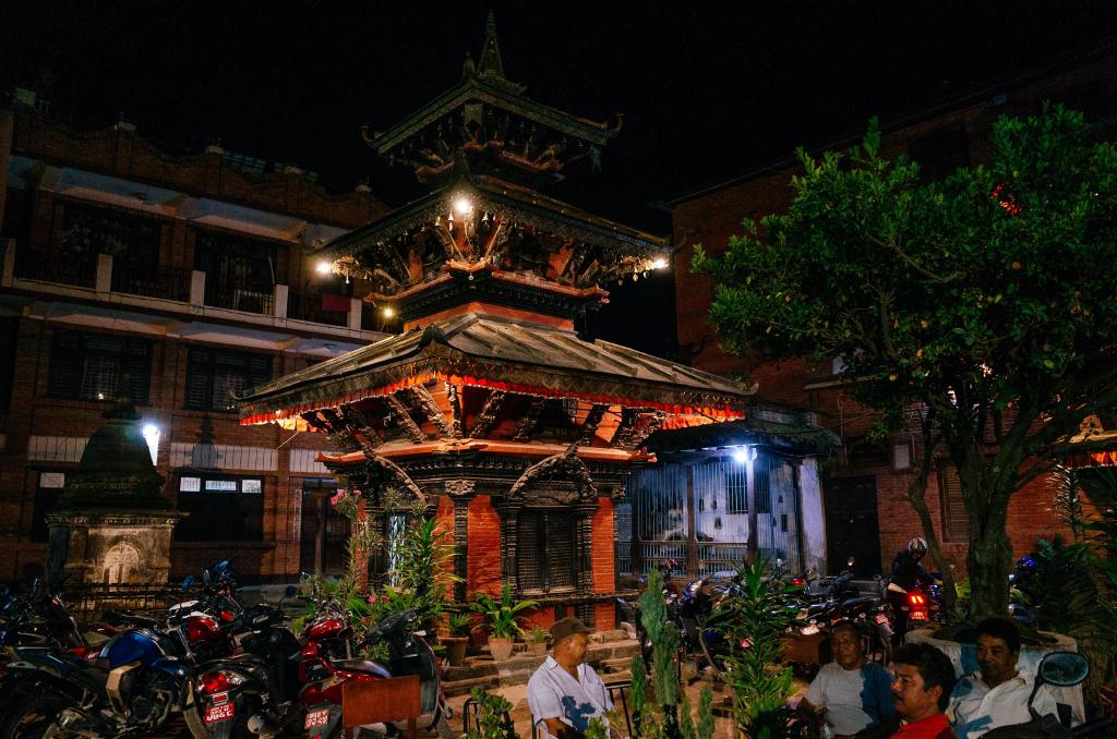 20190823-janmashtami-02.jpg