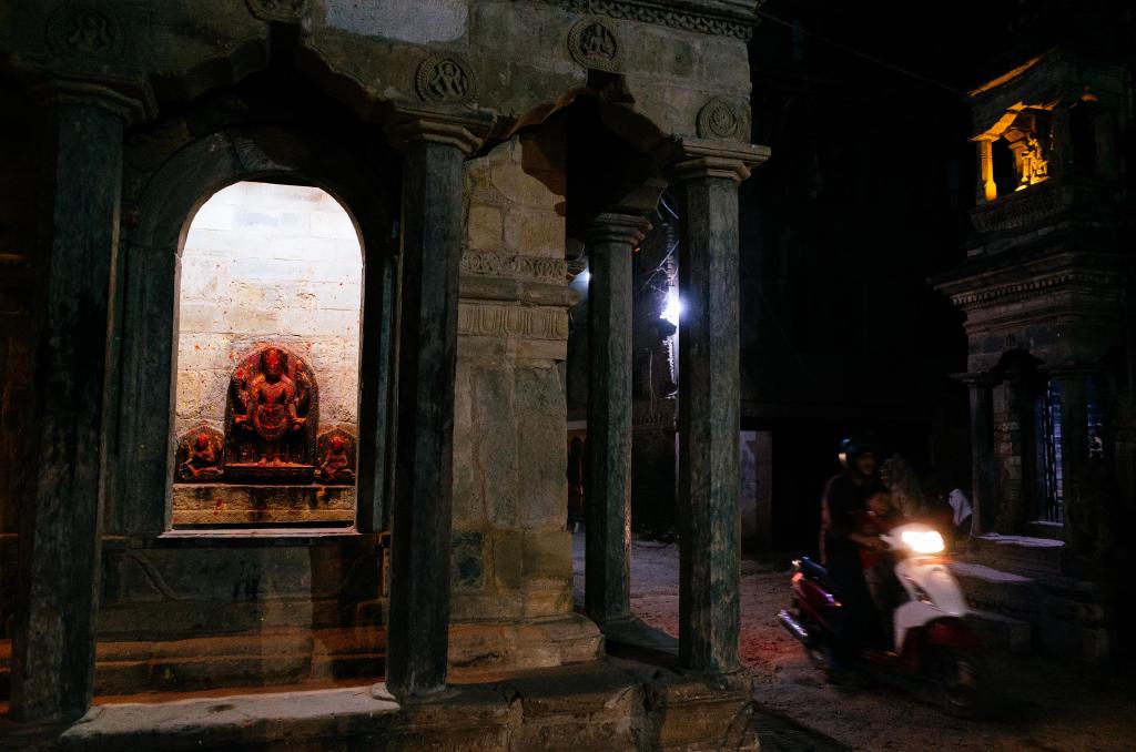 20190823-janmashtami-03.jpg