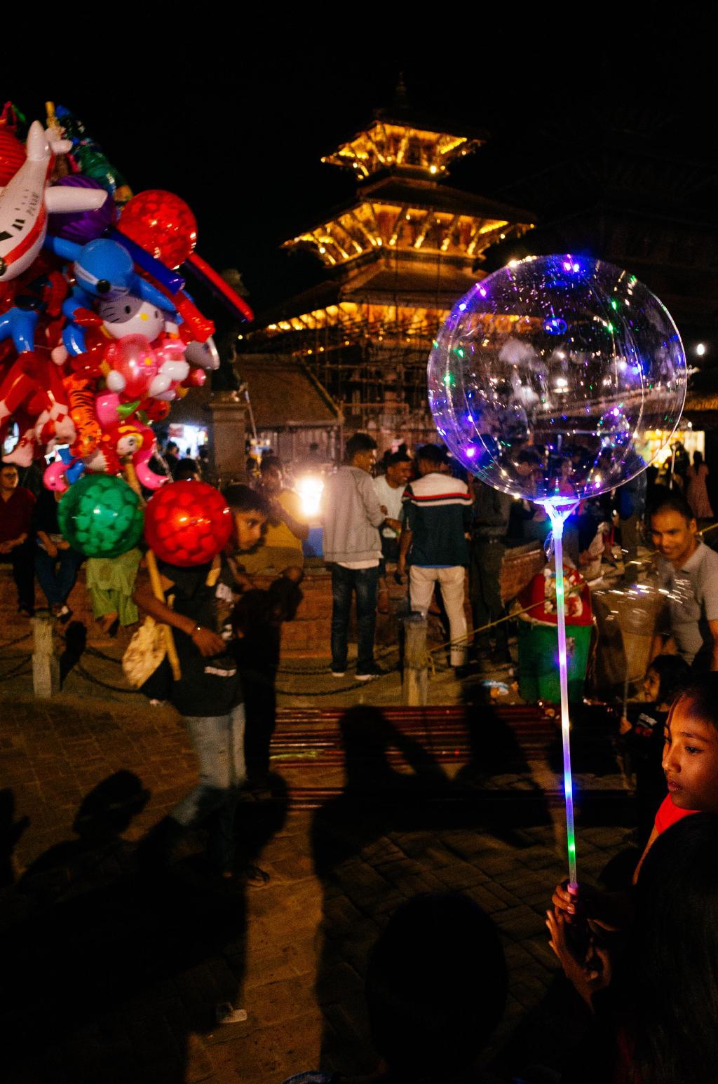 20190823-janmashtami-05.jpg