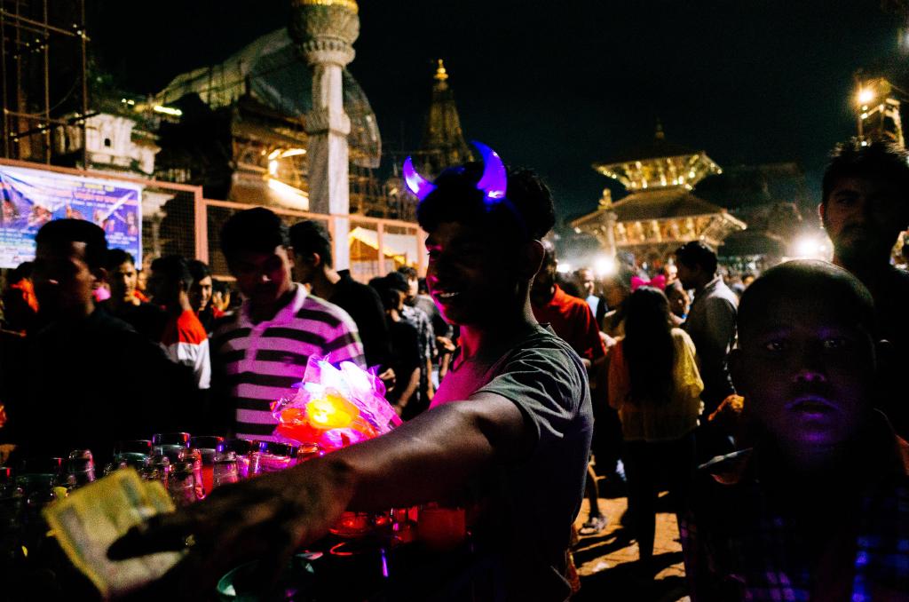 20190823-janmashtami-07.jpg