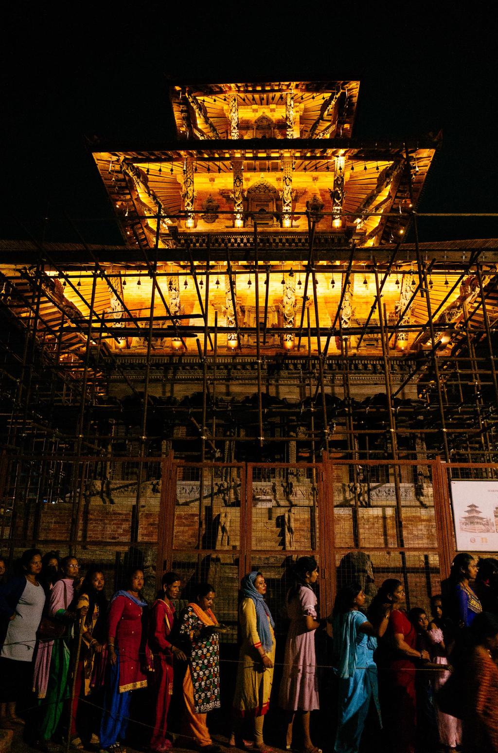 20190823-janmashtami-08.jpg