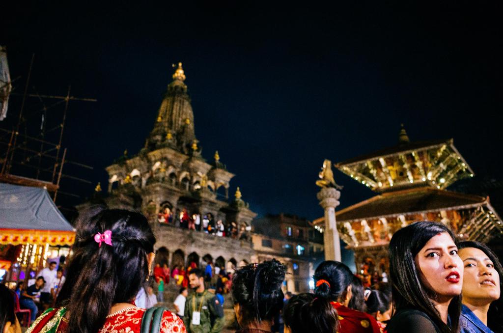 20190823-janmashtami-09.jpg