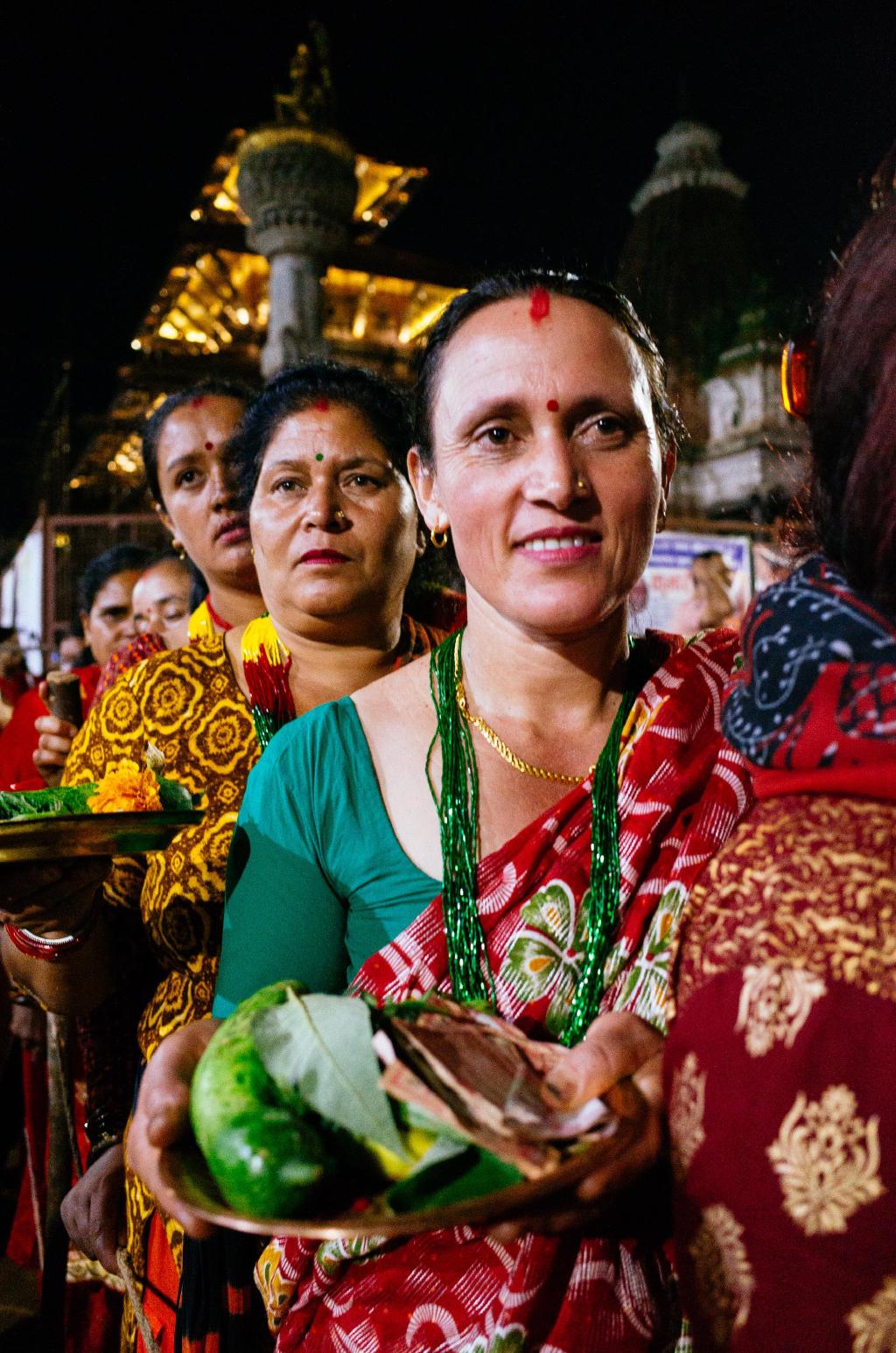 20190823-janmashtami-10.jpg