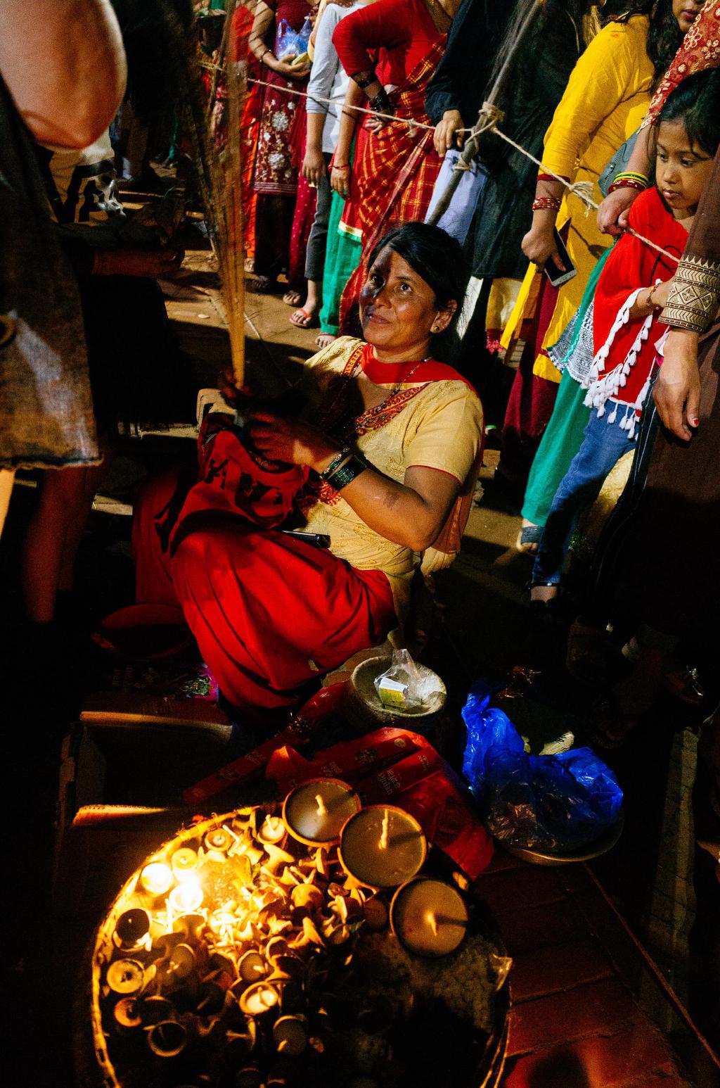 20190823-janmashtami-11.jpg