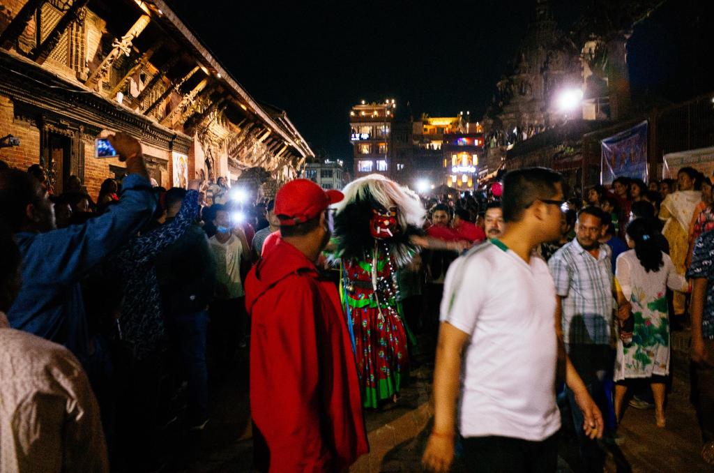 20190823-janmashtami-12.jpg