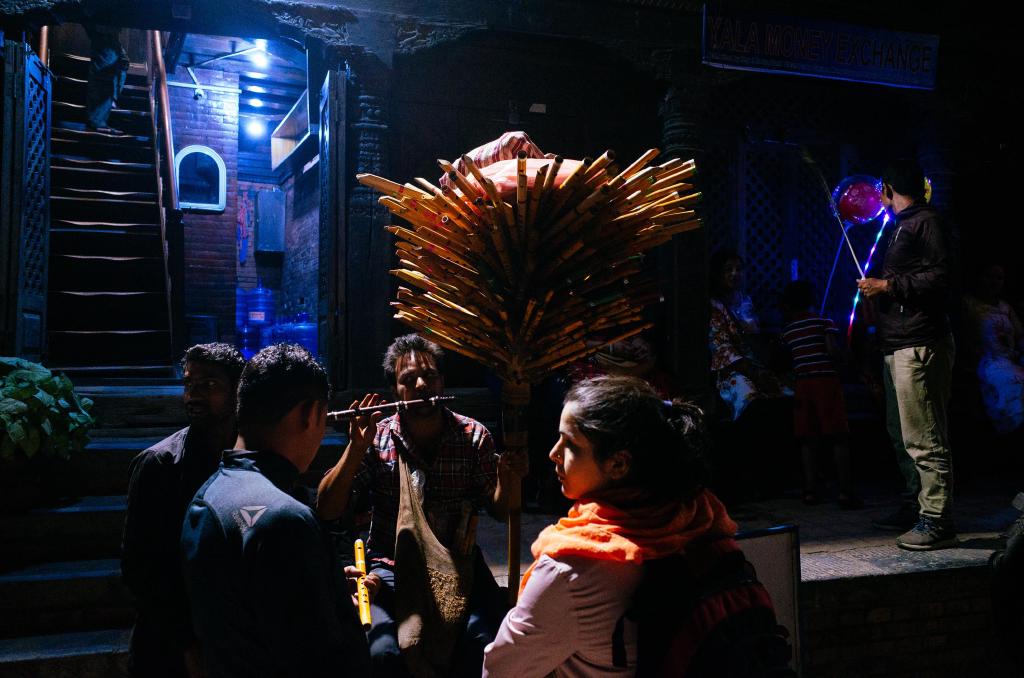 20190823-janmashtami-14.jpg