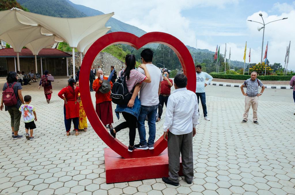 20190824-chandragiri-01.jpg
