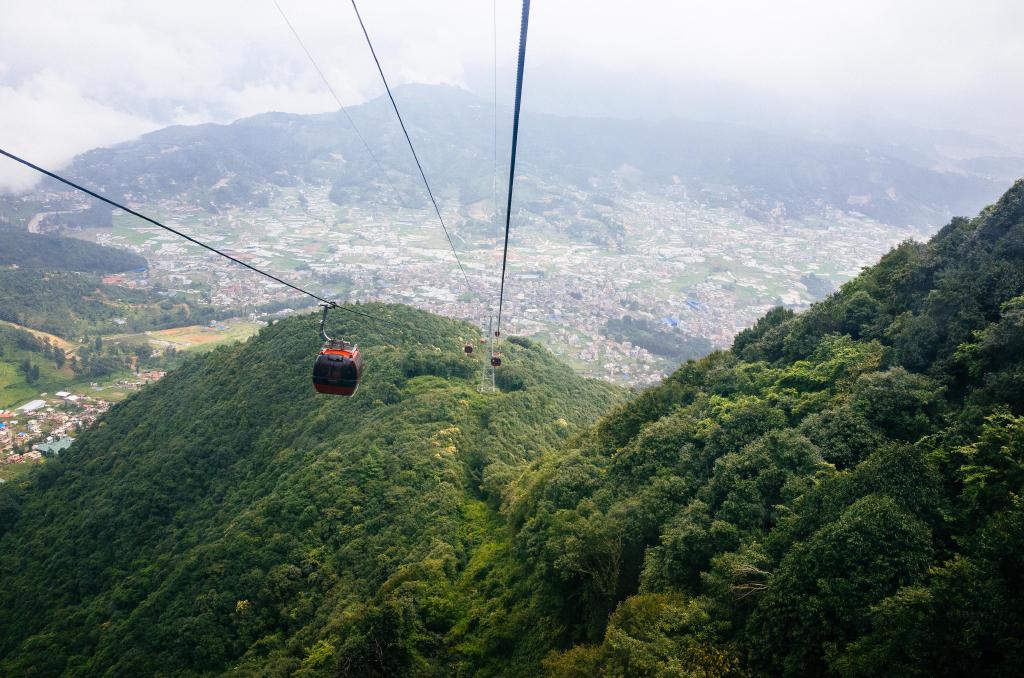 20190824-chandragiri-02.jpg