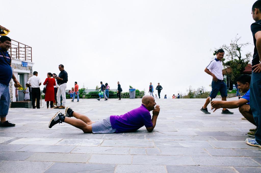 20190824-chandragiri-06.jpg