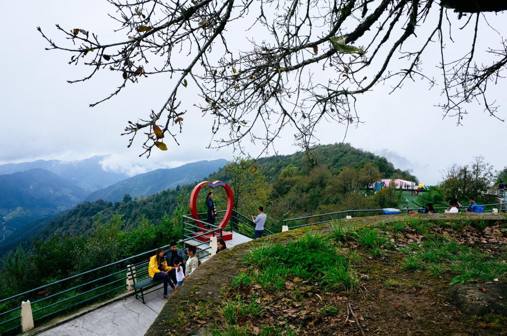 20190824-chandragiri-08.jpg