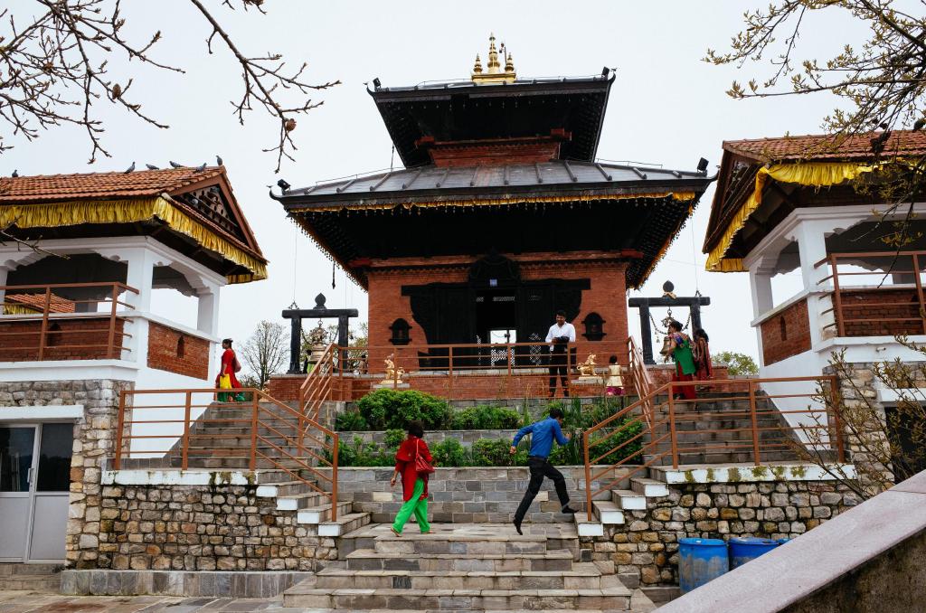 20190824-chandragiri-09.jpg