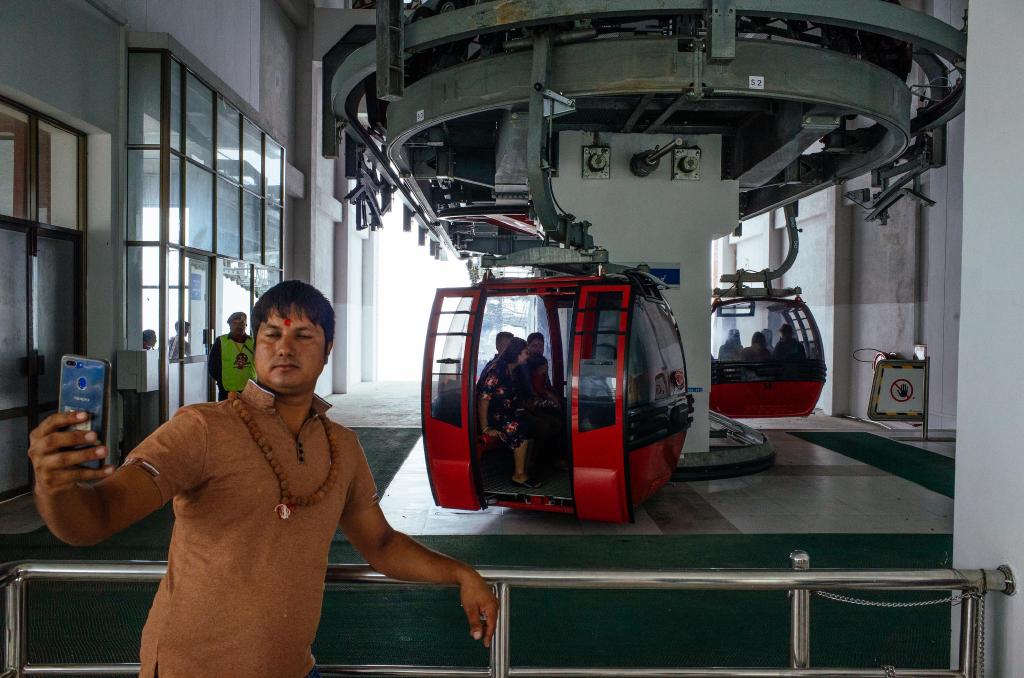 20190824-chandragiri-10.jpg