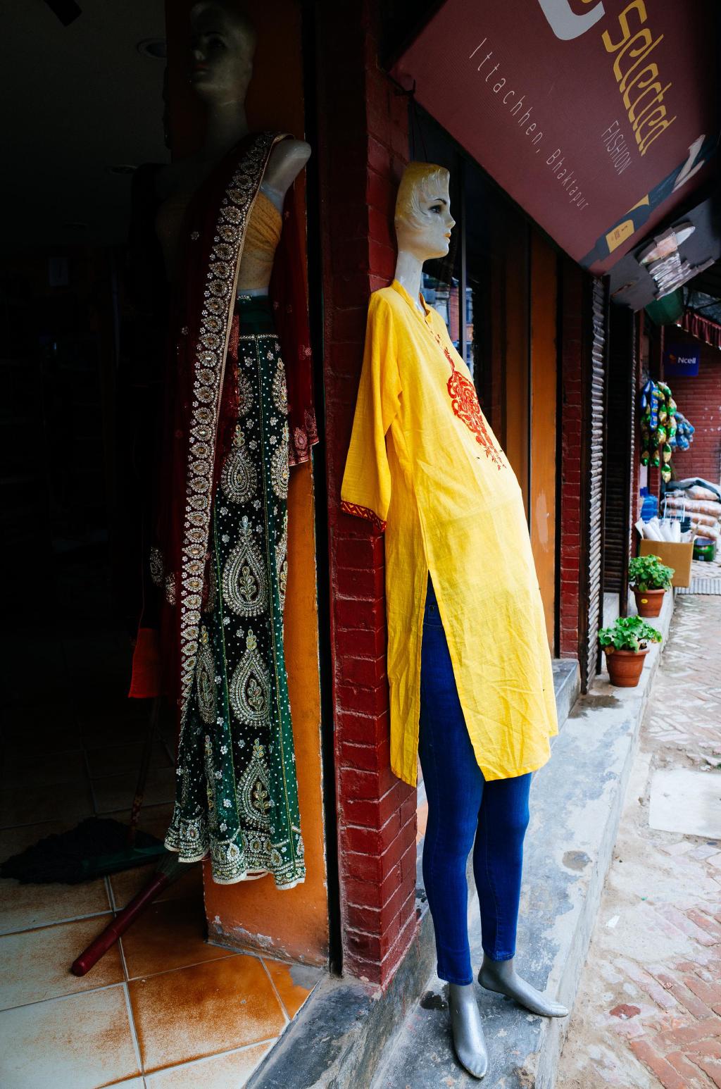 20190915-bhaktapur-03.jpg