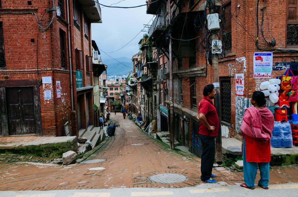 20190915-bhaktapur-04.jpg