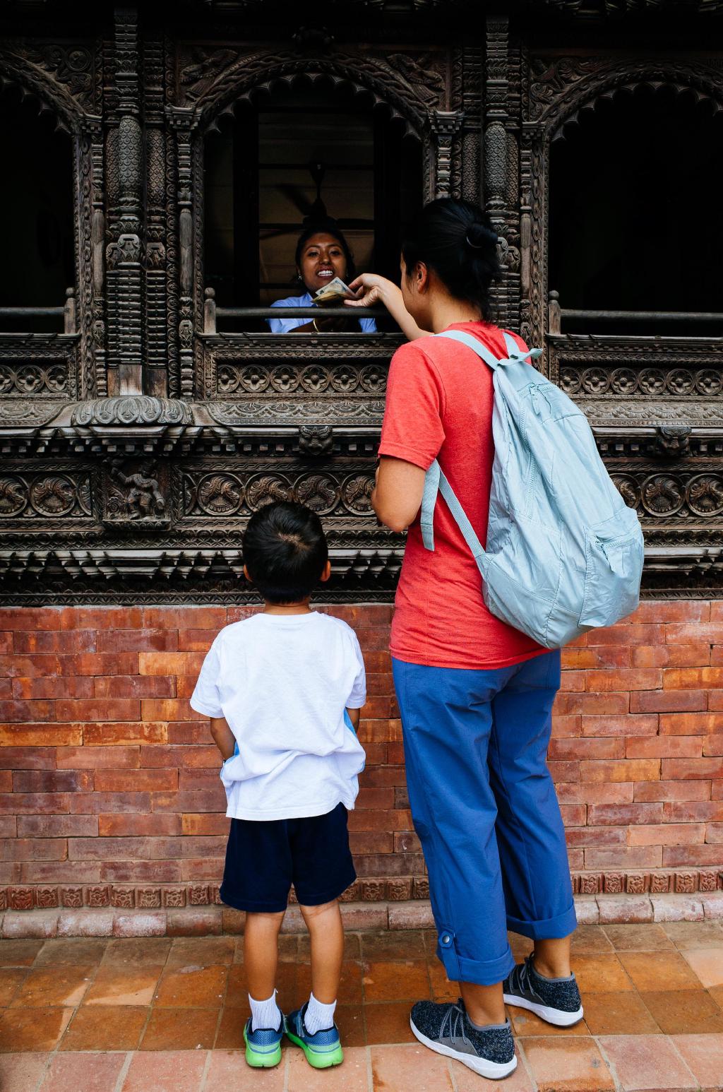 20190915-bhaktapur-06.jpg