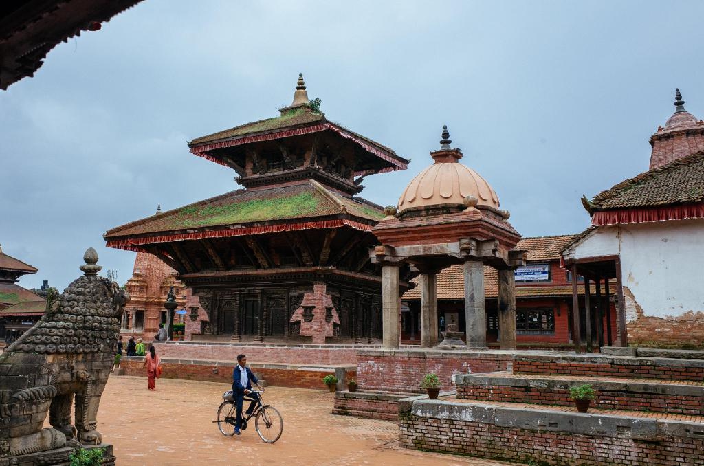 20190915-bhaktapur-07.jpg
