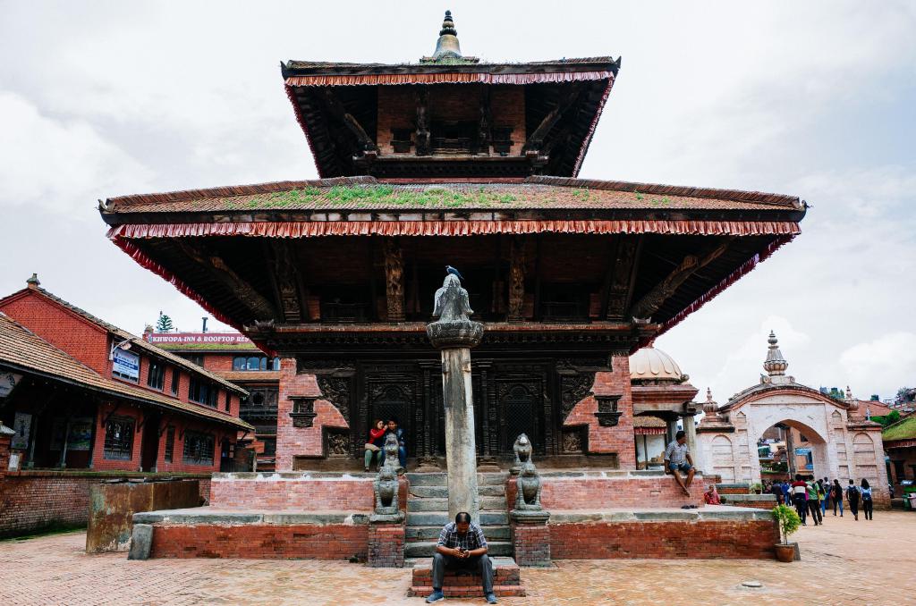 20190915-bhaktapur-08.jpg