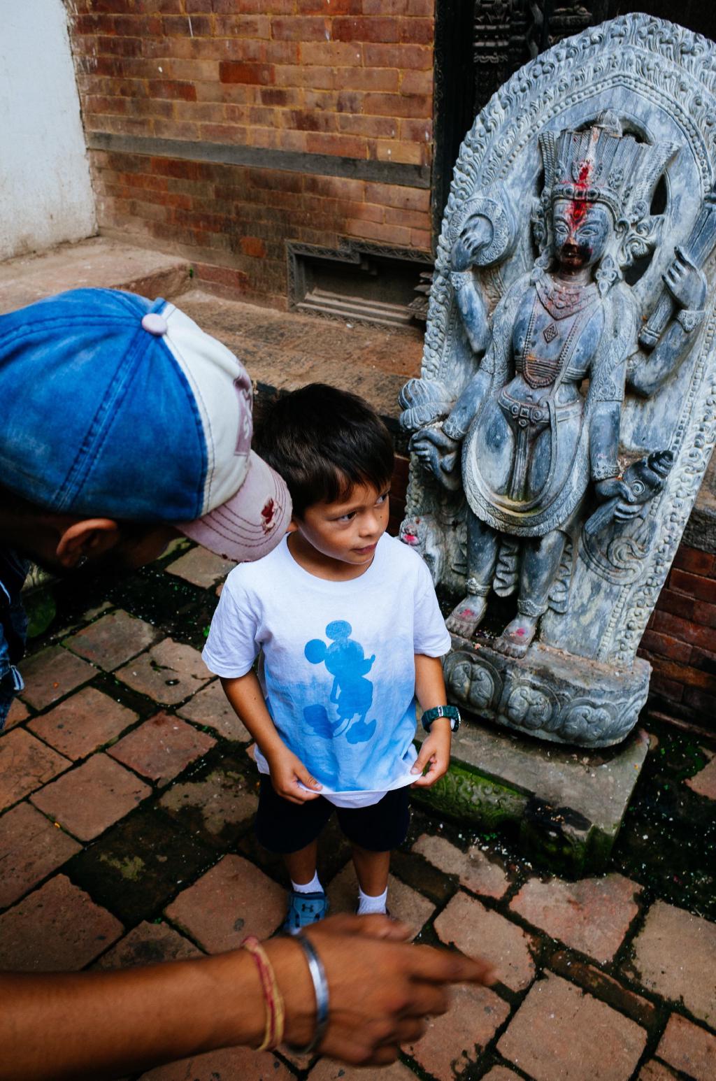 20190915-bhaktapur-09.jpg