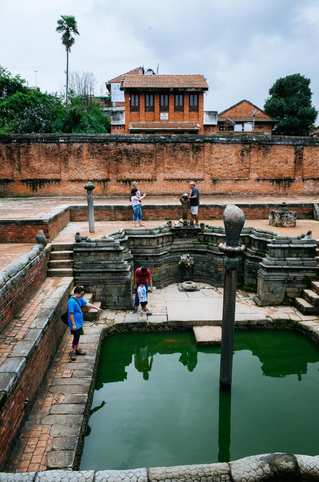 20190915-bhaktapur-10.jpg