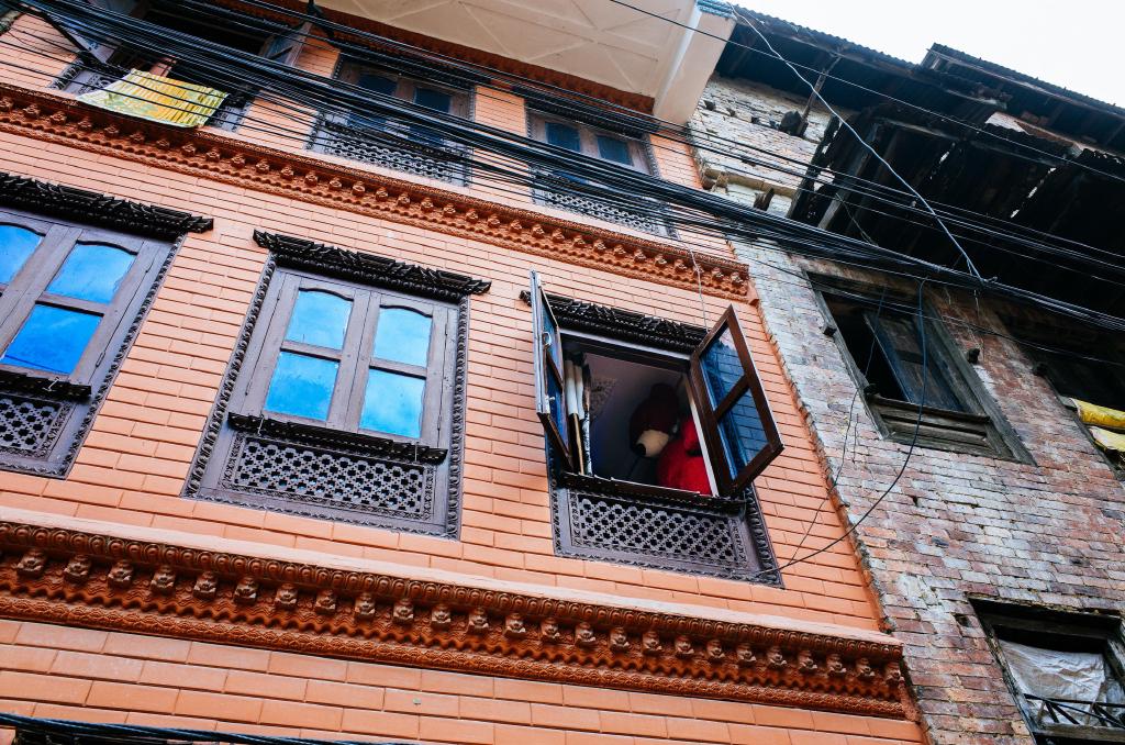 20190915-bhaktapur-12.jpg