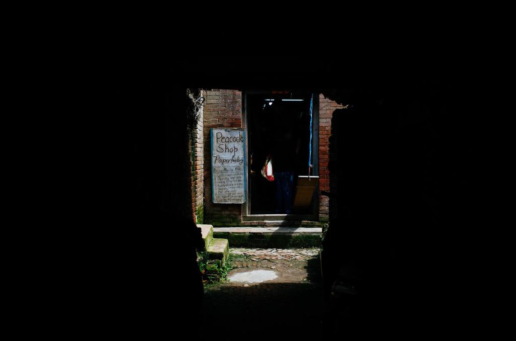 20190915-bhaktapur-13.jpg