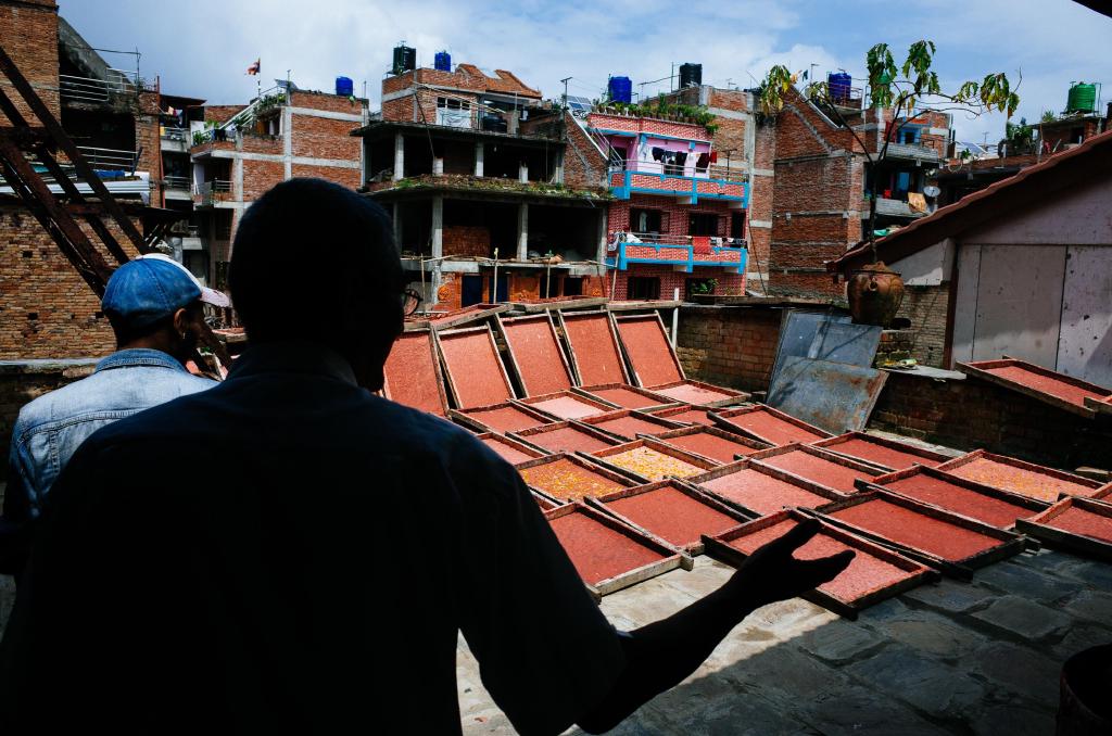20190915-bhaktapur-15.jpg