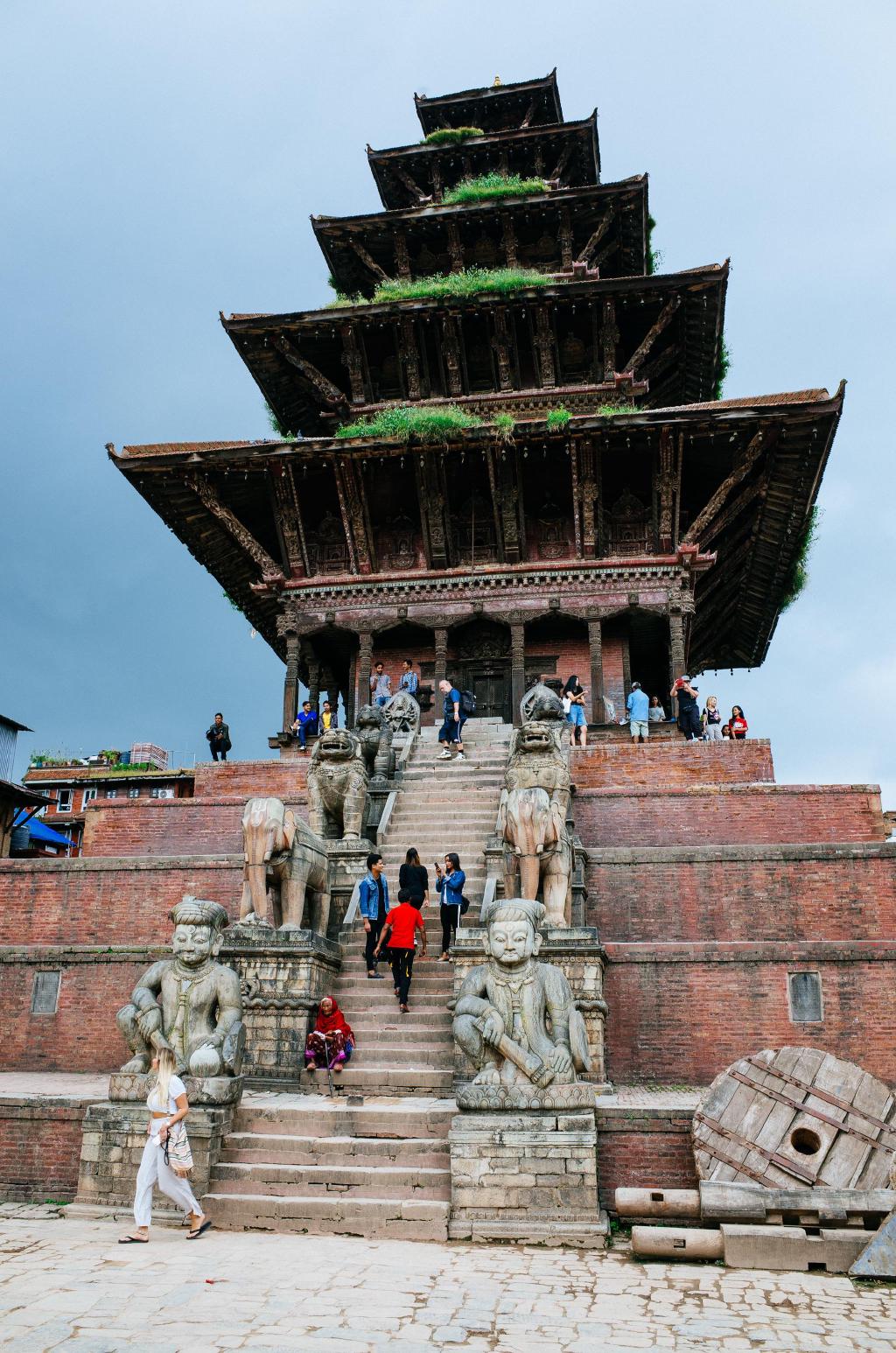20190915-bhaktapur-18.jpg