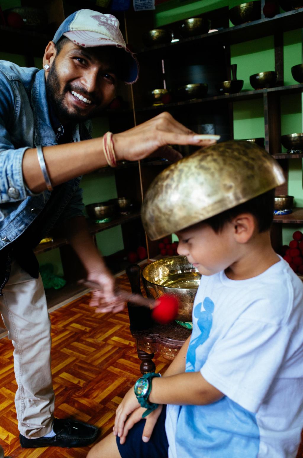20190915-bhaktapur-22.jpg