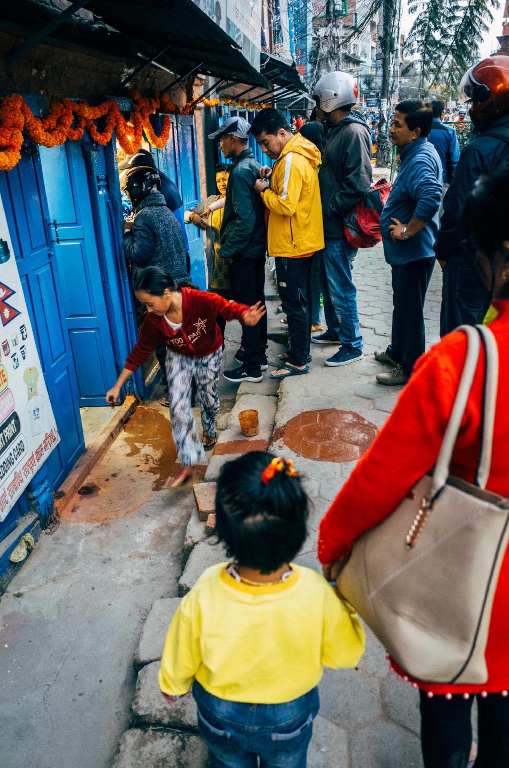 20191028-goru-tihar-01.jpg