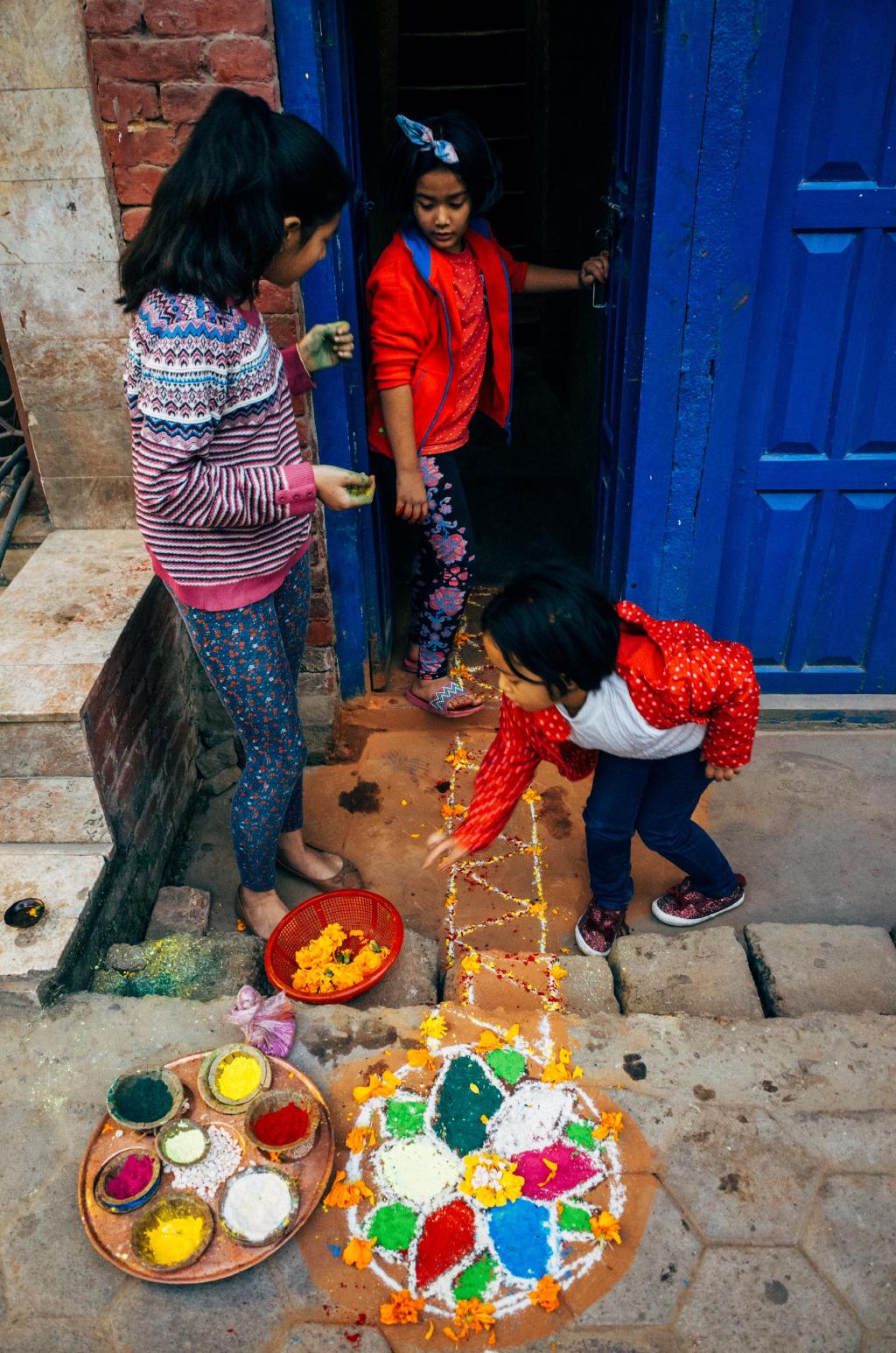 20191028-goru-tihar-02.jpg