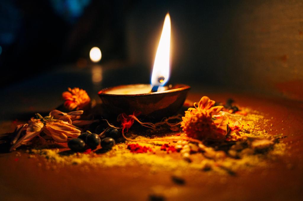 20191028-goru-tihar-04.jpg