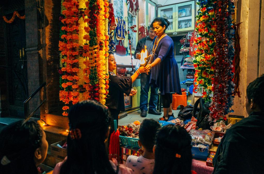 20191028-goru-tihar-05.jpg