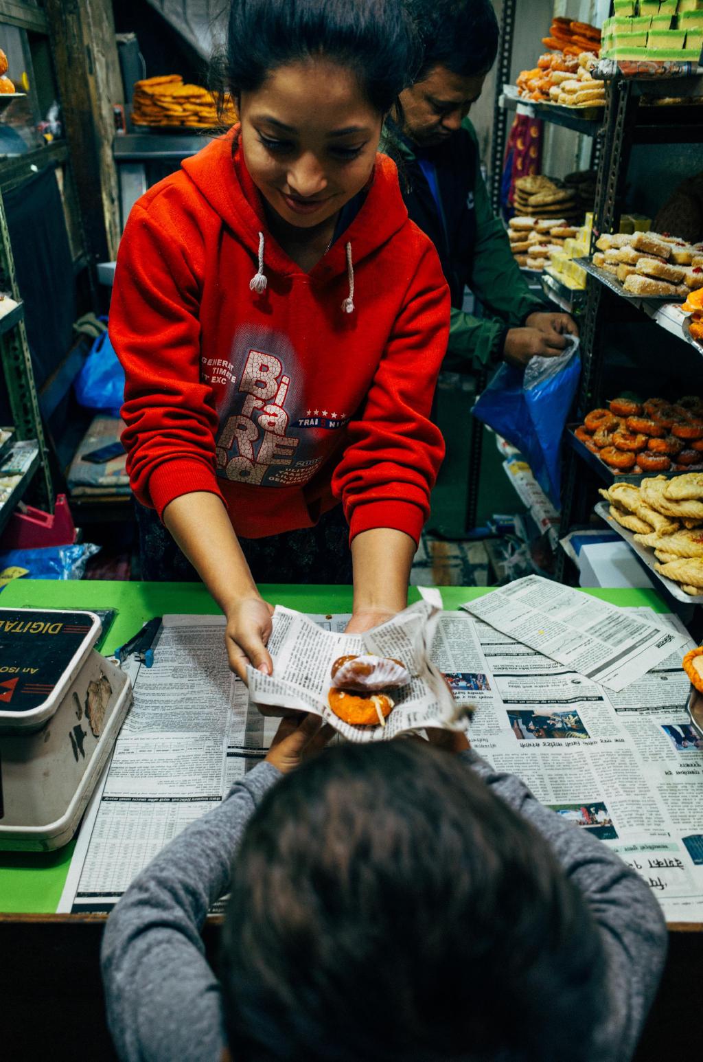 20191028-goru-tihar-06.jpg