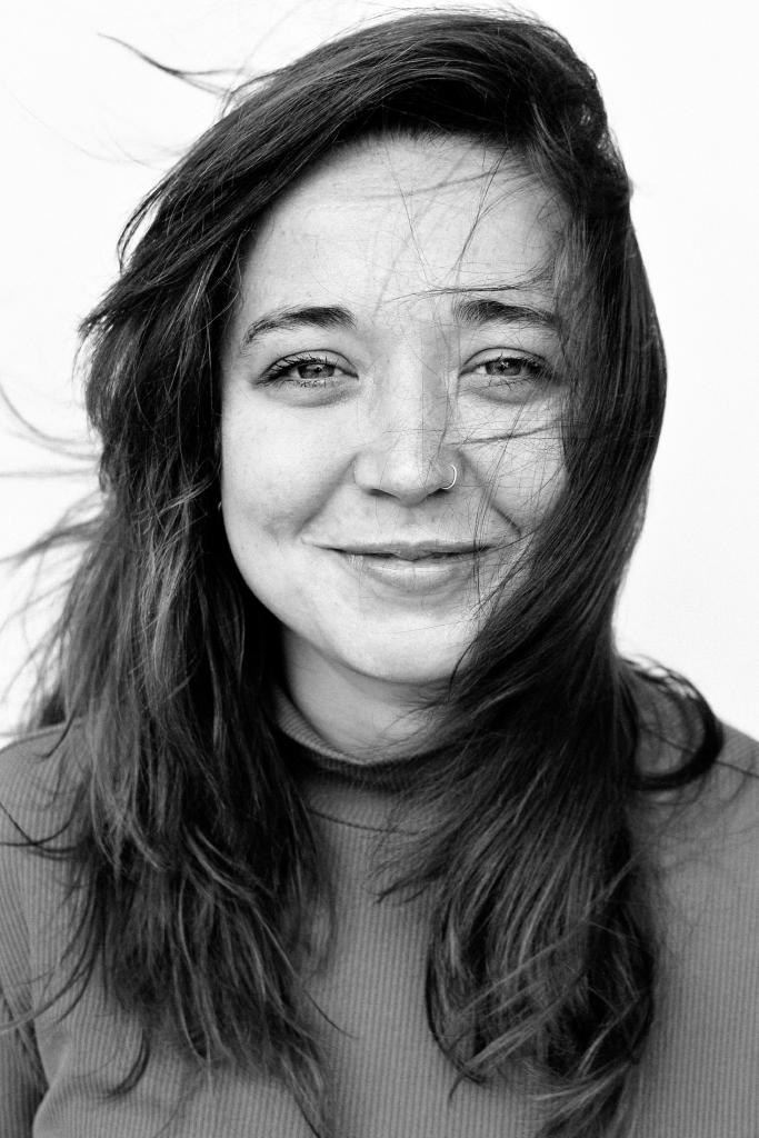 20201023-zoey-portrait.jpg