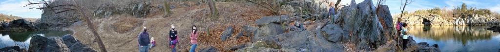 PANO_20201213_102409.vr.jpg