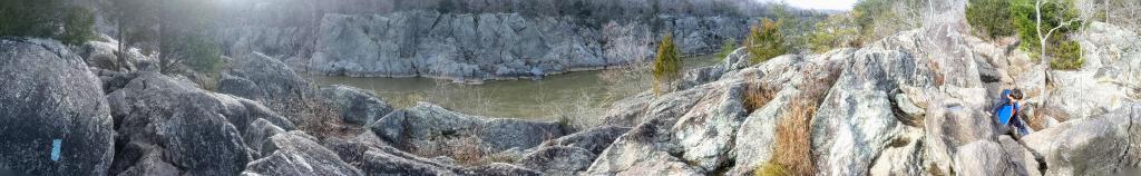 PANO_20201215_135441.vr.jpg