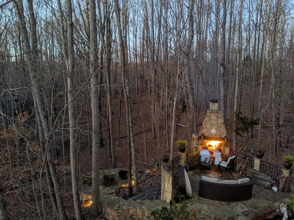 PXL_20201222_223925881.NIGHT.jpg