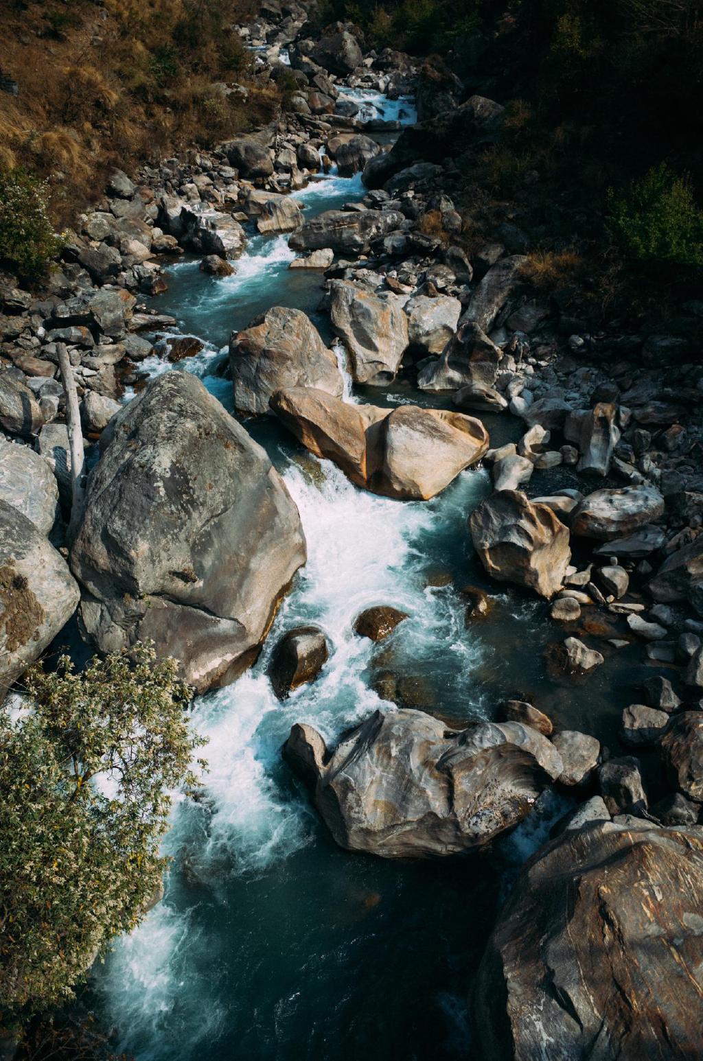 langtang-11.jpg
