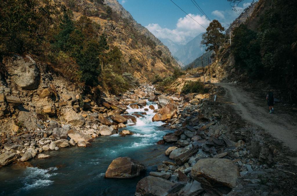 langtang-13.jpg
