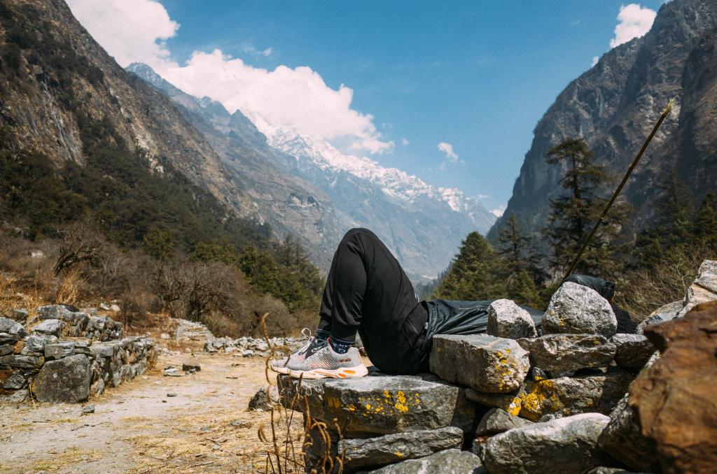 langtang-26.jpg